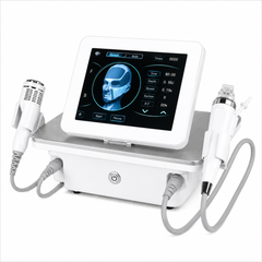 rn-image_picker_lib_temp_6f4dc908-c5ee-4795-be0a-f46a96c5985e - Aura Aesthetics Care