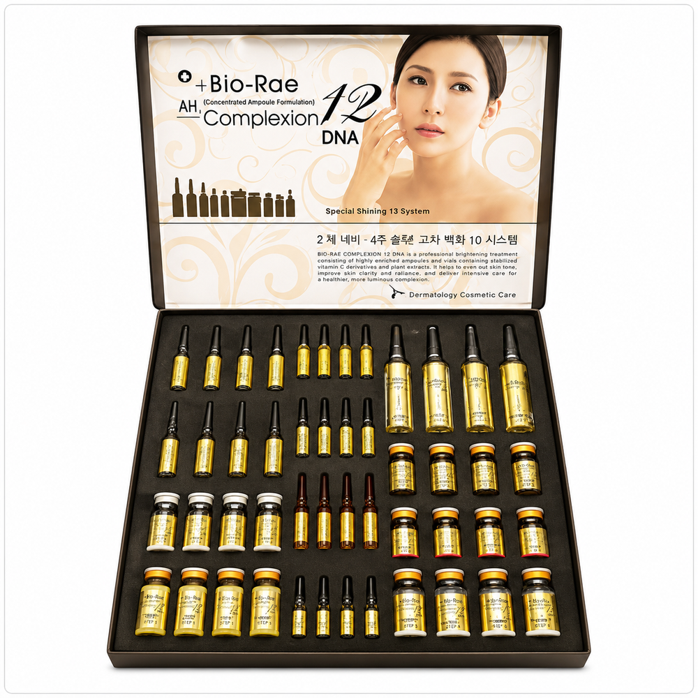 rn-image_picker_lib_temp_6fe4fcff-d418-4f4b-a63f-3c22115ad876 - Aura Aesthetics Care