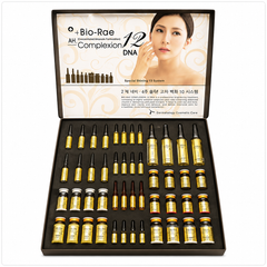 rn-image_picker_lib_temp_6fe4fcff-d418-4f4b-a63f-3c22115ad876 - Aura Aesthetics Care