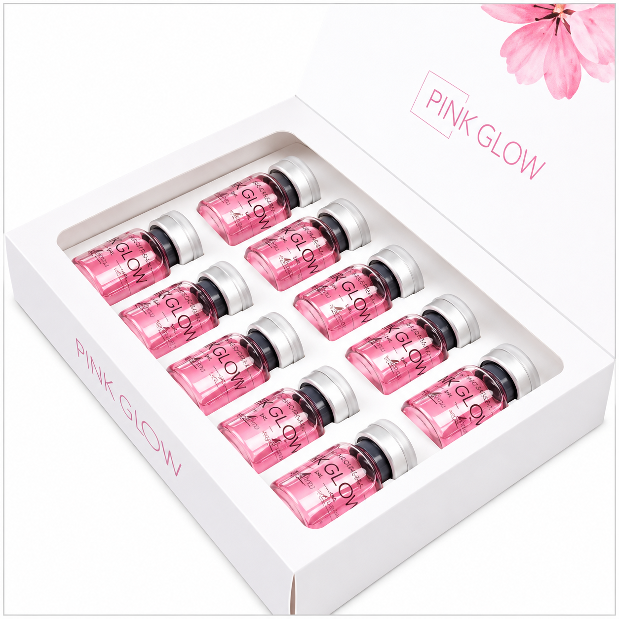 rn-image_picker_lib_temp_73c7382c-9b38-4152-a7c9-6e8ea0117054 - Aura Aesthetics Care