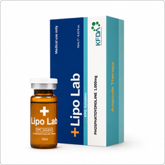 rn-image_picker_lib_temp_80afe06d-c97e-4068-ad93-9b7f8c7690f1 - Aura Aesthetics Care