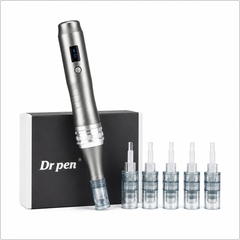 rn-image_picker_lib_temp_881e12ec-8230-436d-8346-6f966739d421 - Aura Aesthetics Care