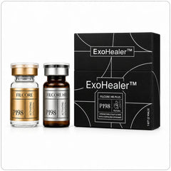 rn-image_picker_lib_temp_9013699e-9777-4e37-885d-d5009386af28 - Aura Aesthetics Care