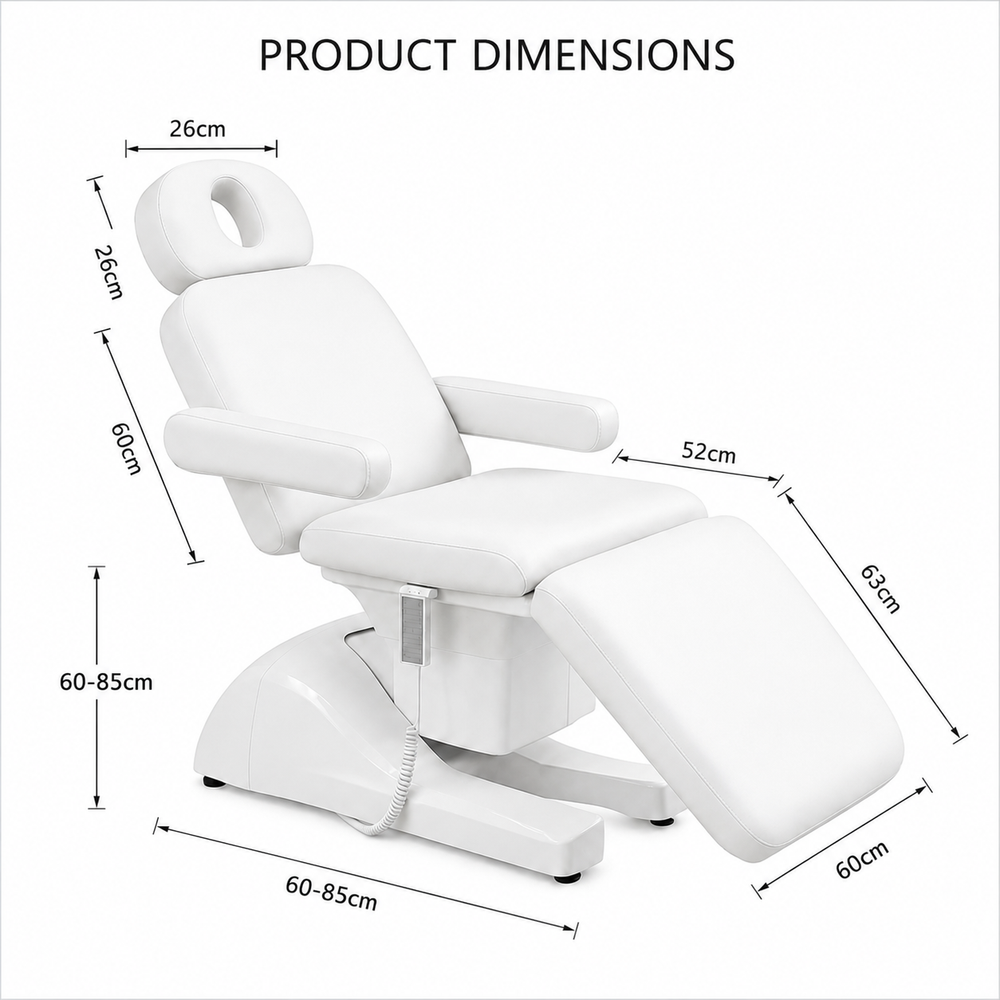 rn-image_picker_lib_temp_910b54ef-1b77-4d50-b800-9cfd3934fe56 - Aura Aesthetics Care