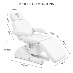 rn-image_picker_lib_temp_910b54ef-1b77-4d50-b800-9cfd3934fe56 - Aura Aesthetics Care
