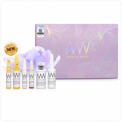 rn-image_picker_lib_temp_95c4c35f-8e21-4393-832e-11cbb1f505c5 - Aura Aesthetics Care