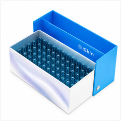 rn-image_picker_lib_temp_978cd58d-34d2-46fb-8a73-ad1bc91be68e - Aura Aesthetics Care