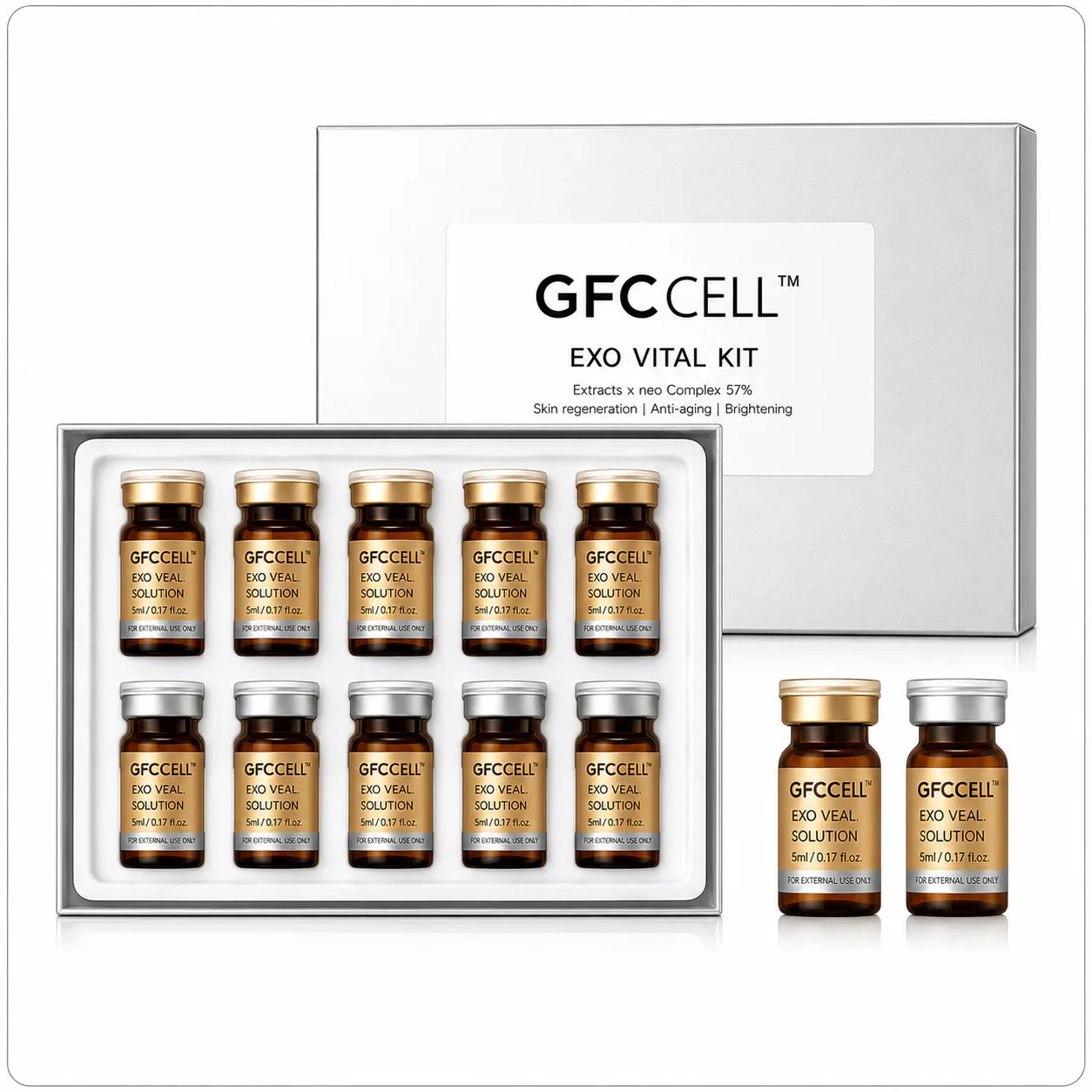 rn-image_picker_lib_temp_a5ec2437-87fb-409e-bdc1-c726b193c9f3 - Aura Aesthetics Care