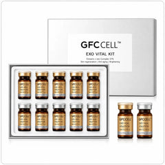 rn-image_picker_lib_temp_a5ec2437-87fb-409e-bdc1-c726b193c9f3 - Aura Aesthetics Care