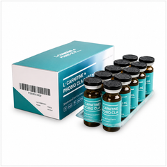 rn-image_picker_lib_temp_ac326f8b-8119-4972-a35e-b386c3138fb6 - Aura Aesthetics Care