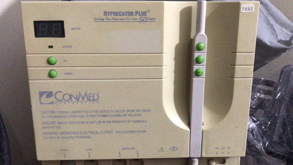 rn-image_picker_lib_temp_ad2fc6db-64cc-4ba3-8ba2-9ef3475ffe60 - Aura Aesthetics Care