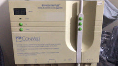 rn-image_picker_lib_temp_ad2fc6db-64cc-4ba3-8ba2-9ef3475ffe60 - Aura Aesthetics Care