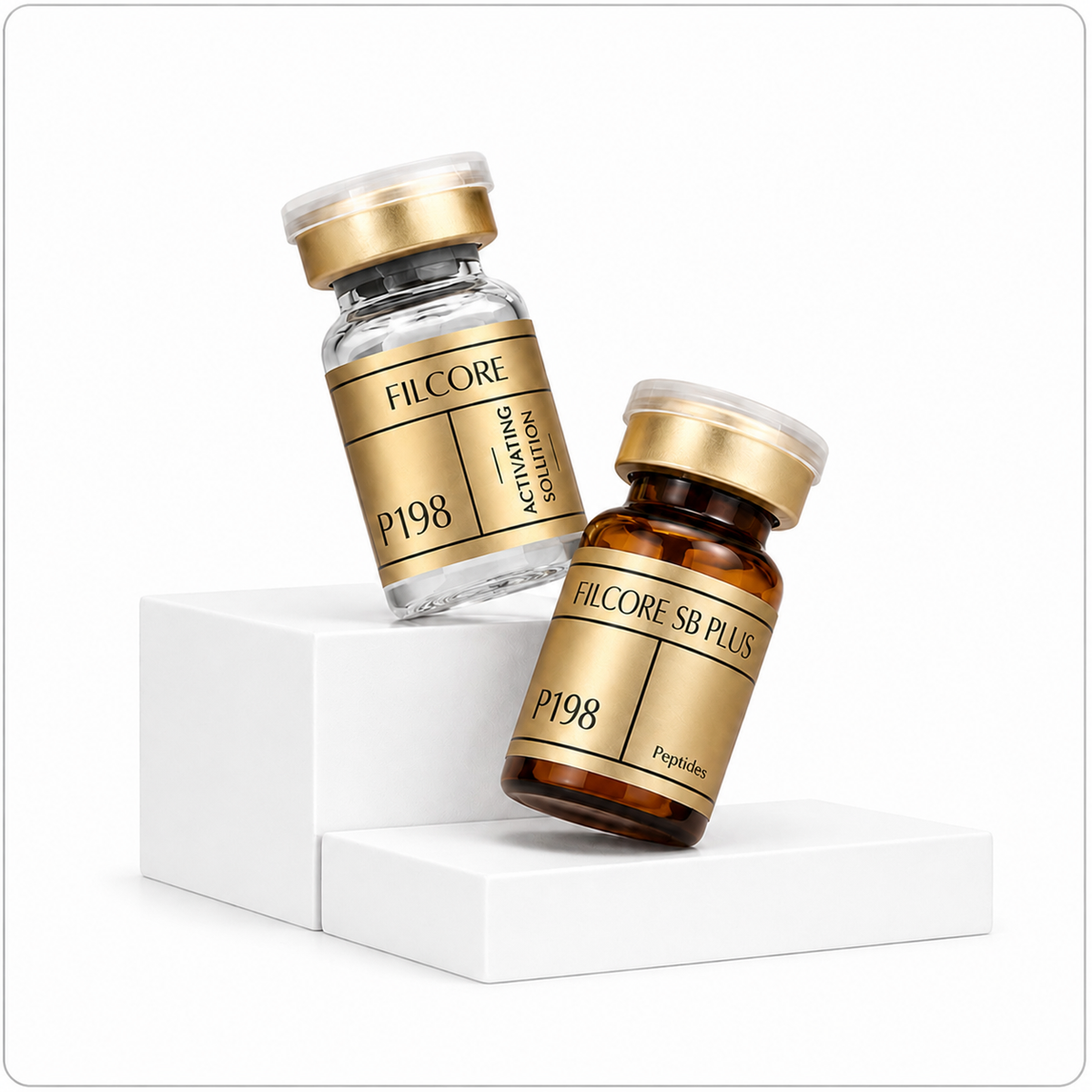 rn-image_picker_lib_temp_b413bb0e-0fdf-4c83-84fc-e53693c703ba - Aura Aesthetics Care