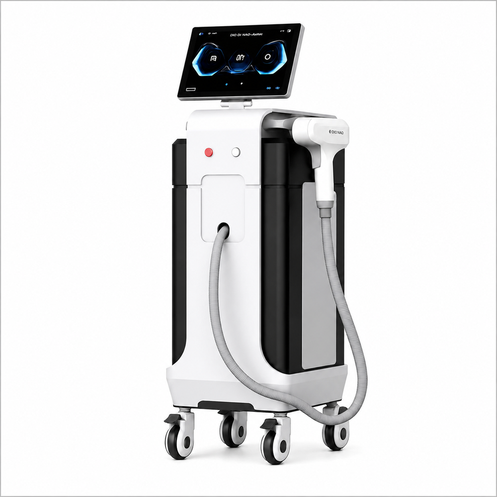 rn-image_picker_lib_temp_c88885ea-17df-4242-912c-e371cf8c10e7 - Aura Aesthetics Care
