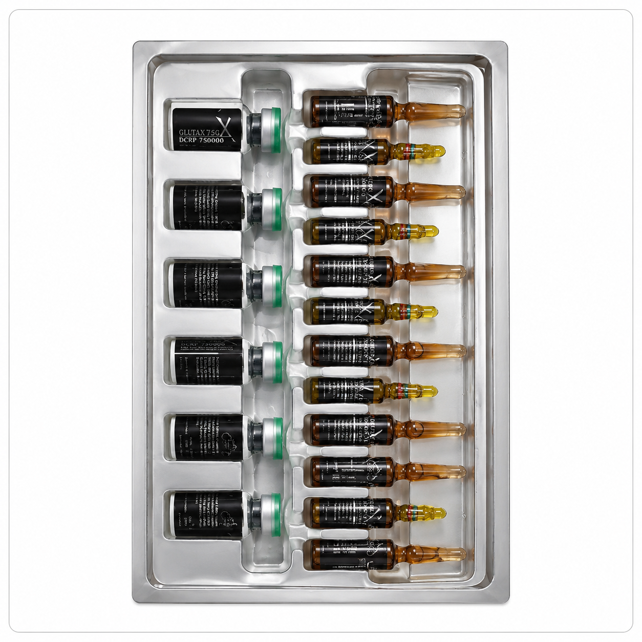 rn-image_picker_lib_temp_ca6045b8-4348-42e2-b1a2-45cdec77f7bd - Aura Aesthetics Care