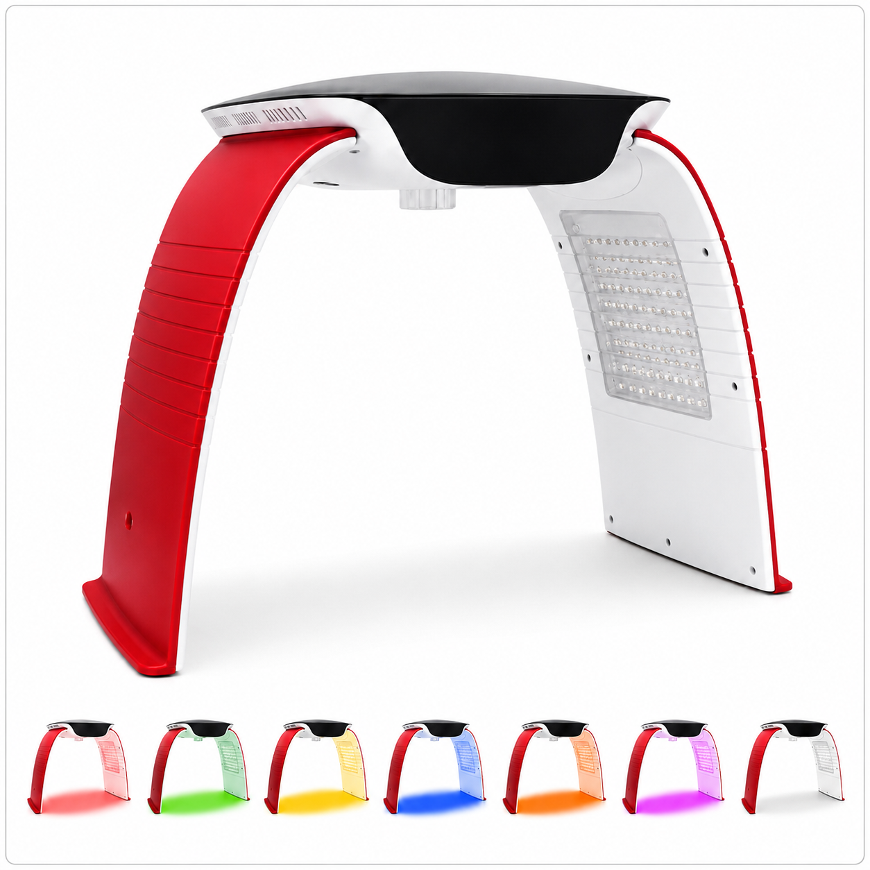 rn-image_picker_lib_temp_d77b5408-f6fe-40d3-9f96-365f80eddf8e - Aura Aesthetics Care