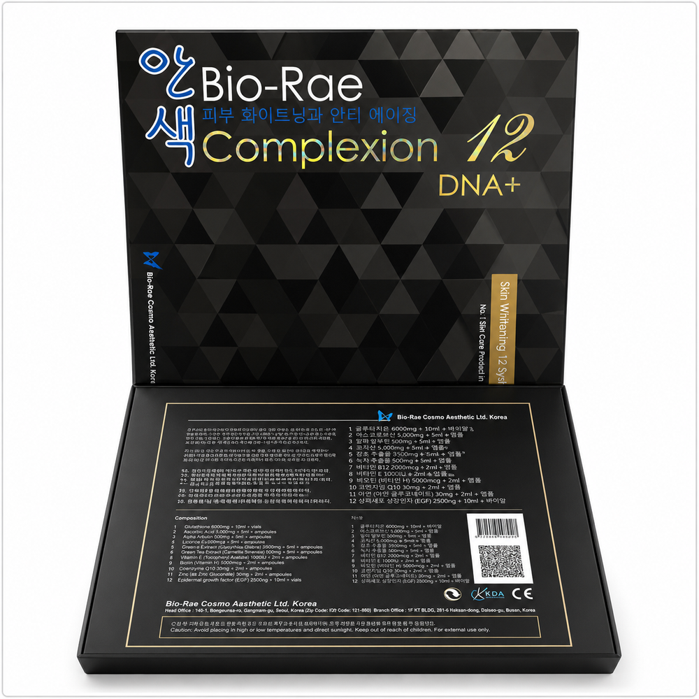rn-image_picker_lib_temp_d7e1d79d-8e5d-4275-b843-634f647c8d28 - Aura Aesthetics Care