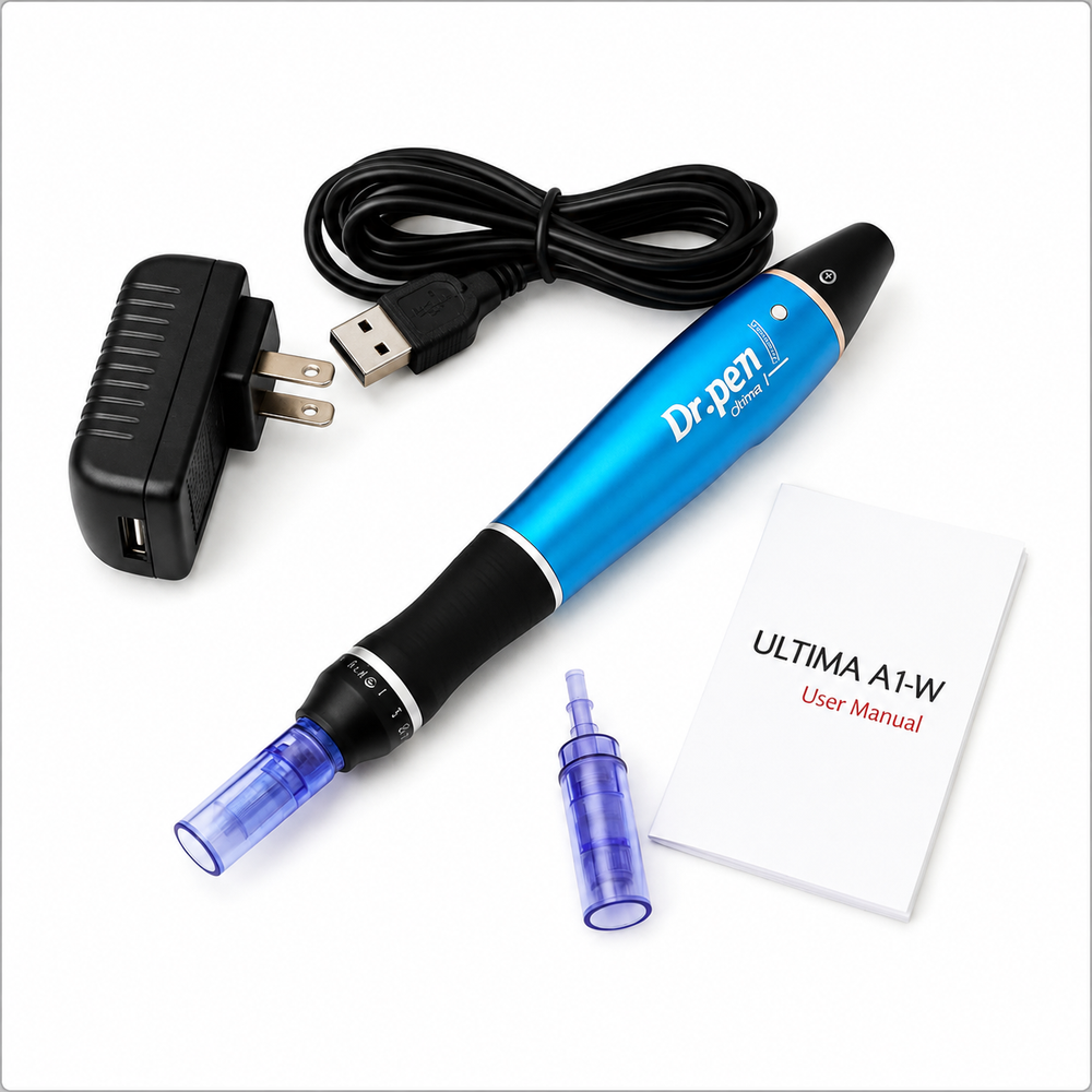 rn-image_picker_lib_temp_db7223b0-beb4-420e-b9a1-5688cc928fdf - Aura Aesthetics Care