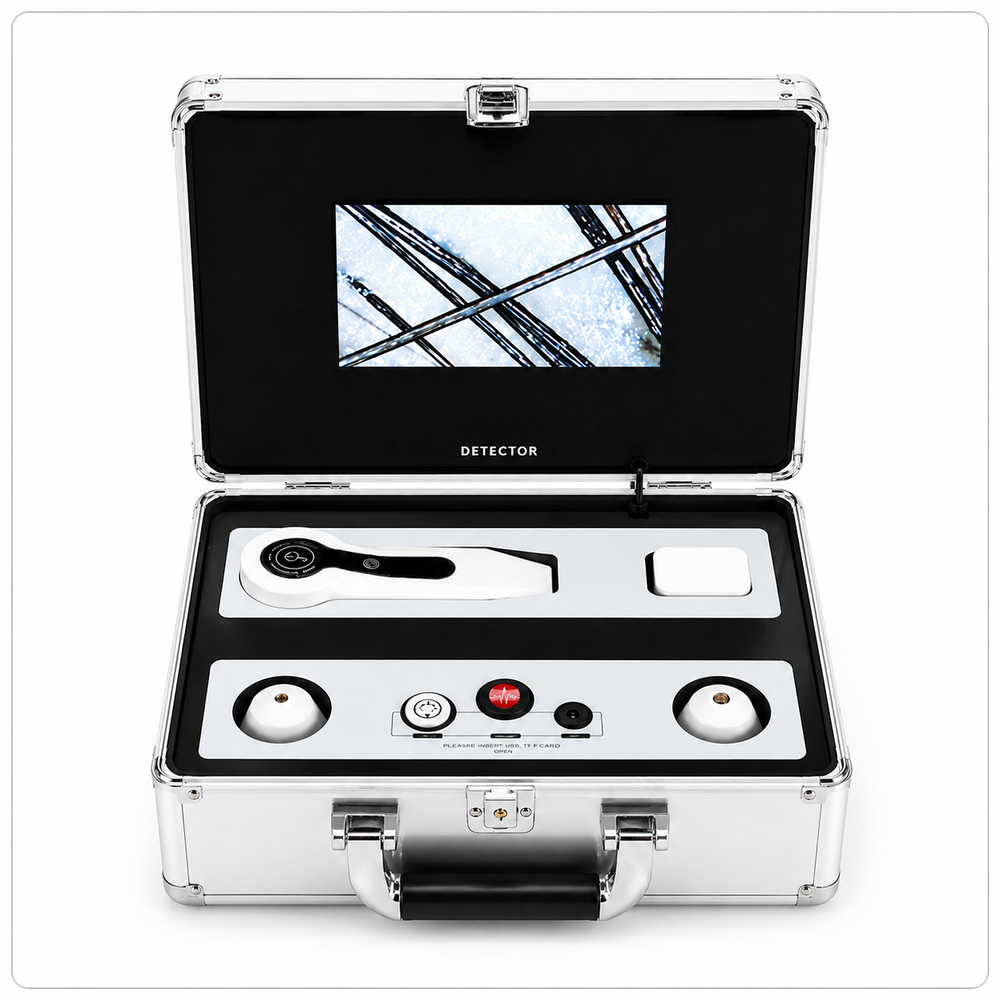 rn-image_picker_lib_temp_dd683bcd-58a0-4b40-ad4b-769a8f06ad0a - Aura Aesthetics Care
