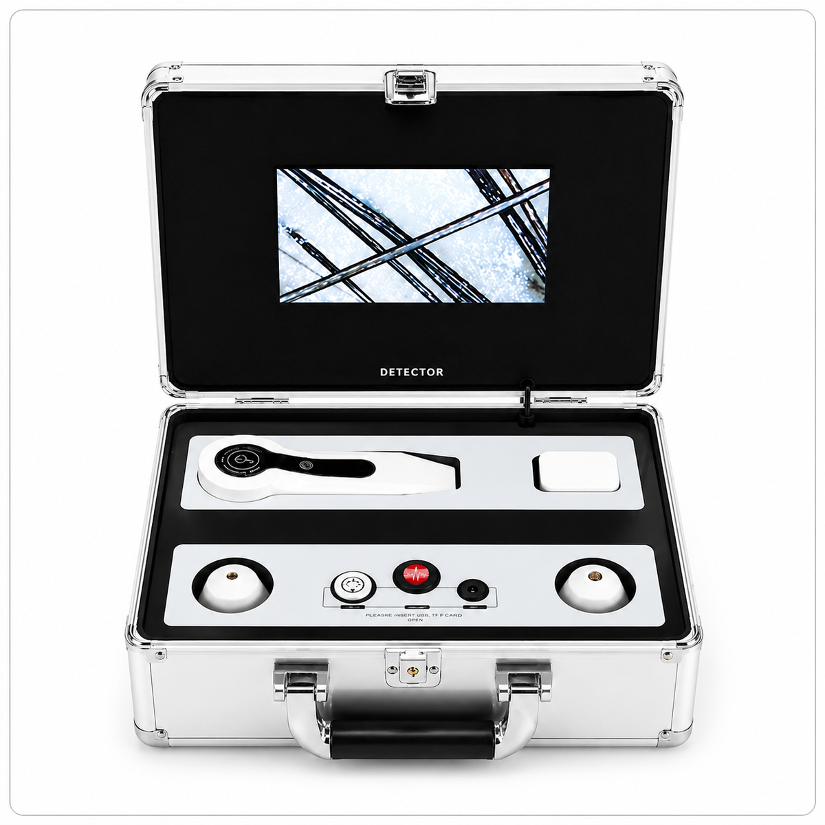 rn-image_picker_lib_temp_dd683bcd-58a0-4b40-ad4b-769a8f06ad0a - Aura Aesthetics Care