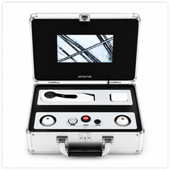 rn-image_picker_lib_temp_dd683bcd-58a0-4b40-ad4b-769a8f06ad0a - Aura Aesthetics Care
