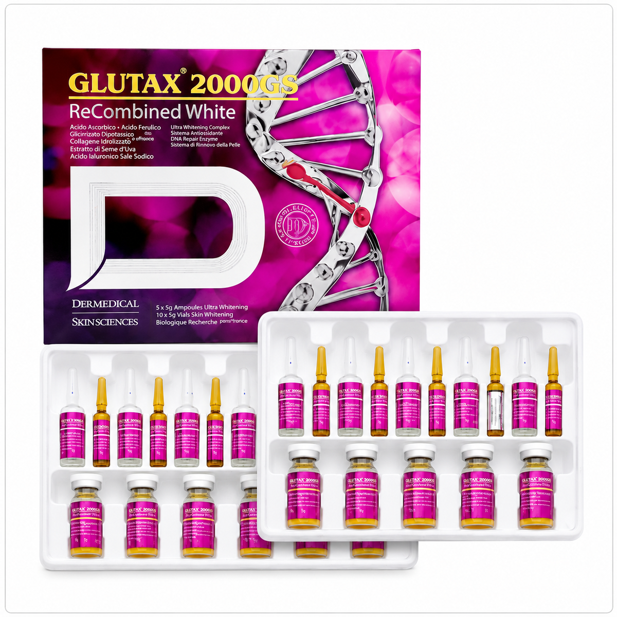 rn-image_picker_lib_temp_ee79956e-45f0-4e9d-8c6e-c9285c822cf9 - Aura Aesthetics Care