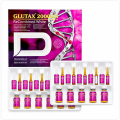 rn-image_picker_lib_temp_ee79956e-45f0-4e9d-8c6e-c9285c822cf9 - Aura Aesthetics Care