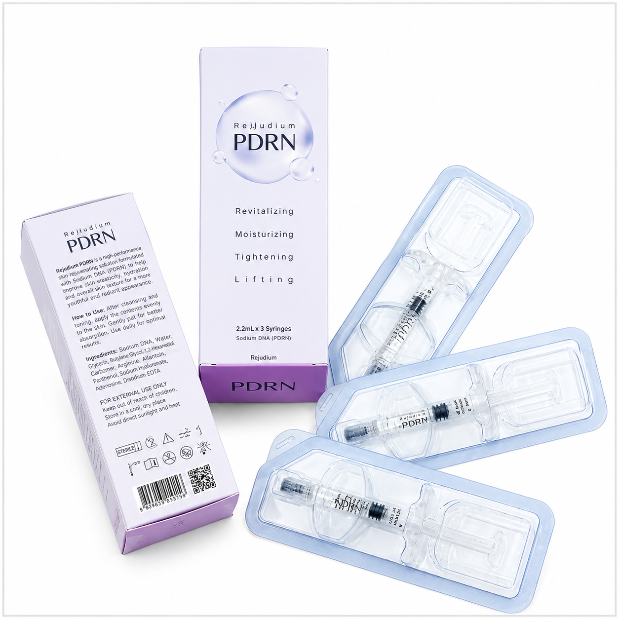 rn-image_picker_lib_temp_f67d6fe1-0d43-49b8-9724-0c82524dc68e - Aura Aesthetics Care