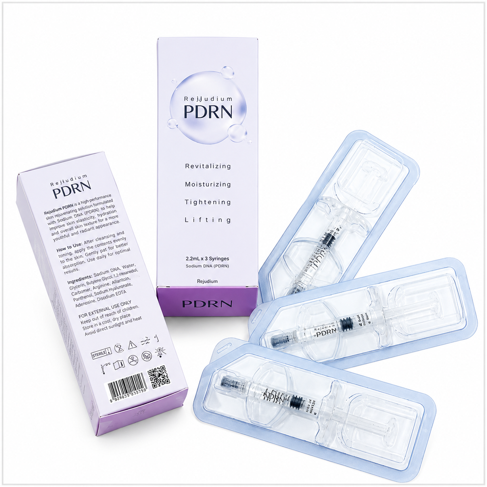 rn-image_picker_lib_temp_f67d6fe1-0d43-49b8-9724-0c82524dc68e - Aura Aesthetics Care