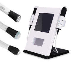 rn-image_picker_lib_temp_f6b50b27-6739-453c-abf2-2babf75b2ace - Aura Aesthetics Care