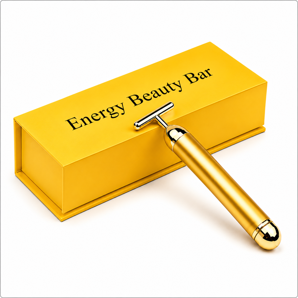 rn-image_picker_lib_temp_f7830756-103e-4019-928e-570f0e53b4f5 - Aura Aesthetics Care