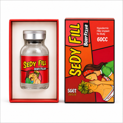 rn-image_picker_lib_temp_fa56803b-6904-4f84-882e-d753bfffdbb3 - Aura Aesthetics Care