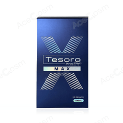 tesoro-body-max-100ml-3-zthumbnail - Aura Aesthetics Care